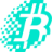 drschaude-bitcoinmining.com favicon
